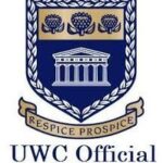 Uwc