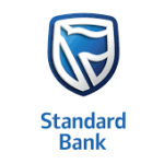 Standard Bank