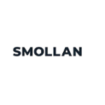 Smollan