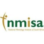 Nmisa