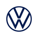 Volkswagen Group