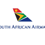 South African Airways