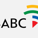 South African Broadcasting Corporation