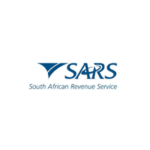 South African Revenue Service