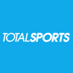 Total Sports