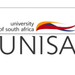 UNISA