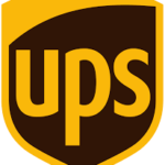 UPS