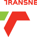 Transnet