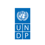 UNDP