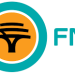 FNB