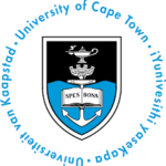 UCT