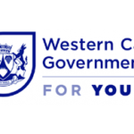 Western Cape Government