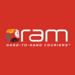 Ram Couriers