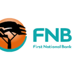 FNB