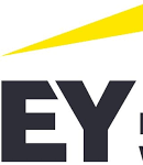 Ernst & Young