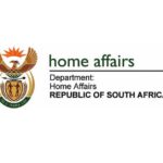 Department of Home Affairs