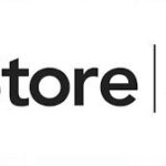 iStore