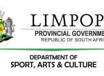 Limpopo Department Of Sport Arts Culture