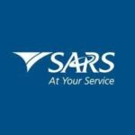 SARS