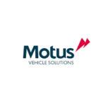 Motus