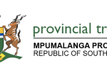 Mpumalanga