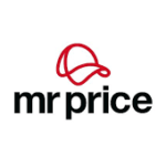 Mr Price