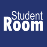 Student Room