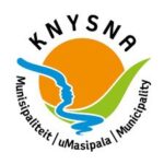 Knysna Municipality