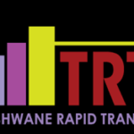 Tshwane Rapid Transit