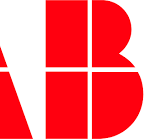 ABB