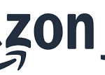 Amazon Web Services