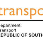 The Department of Transport