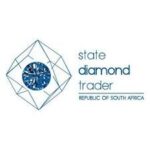 State Diamond Trader