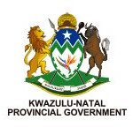 KZN Department Of Agriculture