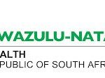 KZN Health