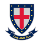 St Stithians College