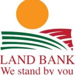 Land Bank Of South Africa