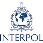 Interpol