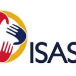 Isasa