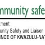 KZN Department Of Community Safety And Liaison