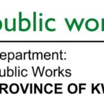 KZN Department Of Public Works Internships