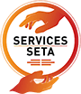 Services Seta