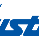 Mustek Limited