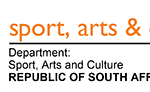 Department of Sport Arts Culture