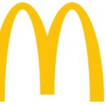 Mcdonalds