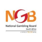 National Gambling Board