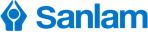 Sanlam Admin Assistant