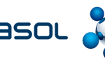 SASOL