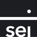 Sei Graduate Associate