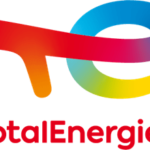 Totalenergies